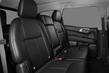 Modification restylée du crossover Nissan Pathfinder photo 7