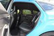 Présentation chargée de la version de la berline Ford Focus RS photo 8