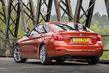Deux portes coupé BMW 4-Series photo 4