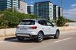 Présentation crossover compact SEAT Arona photo 12