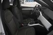 Présentation crossover compact SEAT Arona photo 6