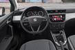 Présentation crossover compact SEAT Arona photo 5