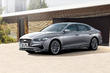 La sixième génération de la berline Hyundai Grandeur photo 1