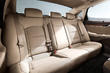 La sixième génération de la berline Hyundai Grandeur photo 8
