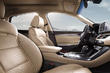 La sixième génération de la berline Hyundai Grandeur photo 7