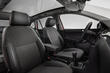 Mise à jour du modèle de la berline Skoda Rapid Spaceback photo 6