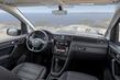 Volkswagen Caddy 4 (2015–2020) : обзор, différences vs Caddy 3 et 5, quoi acheter d’occasion photo 9
