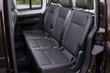 Volkswagen Caddy 4 (2015–2020) : обзор, différences vs Caddy 3 et 5, quoi acheter d’occasion photo 10