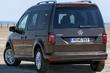Volkswagen Caddy 4 (2015–2020) : обзор, différences vs Caddy 3 et 5, quoi acheter d’occasion photo 5
