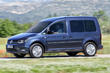 Volkswagen Caddy 4 (2015–2020) : обзор, différences vs Caddy 3 et 5, quoi acheter d’occasion photo 2