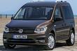 Volkswagen Caddy 4 (2015–2020) : обзор, différences vs Caddy 3 et 5, quoi acheter d’occasion photo 3