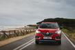 Analyse et mise à jour de la modification de Renault Kadjar photo 12