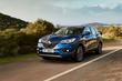 Analyse et mise à jour de la modification de Renault Kadjar photo 4