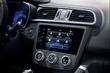 Analyse et mise à jour de la modification de Renault Kadjar photo 6