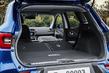 Analyse et mise à jour de la modification de Renault Kadjar photo 5