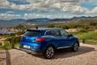 Analyse et mise à jour de la modification de Renault Kadjar photo 3