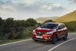 Analyse et mise à jour de la modification de Renault Kadjar photo 1