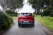 Analyse et mise à jour de la modification de Renault Kadjar photo 8