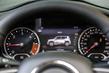 Mis à jour le crossover Jeep Renegade photo 6