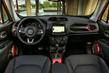 Mis à jour le crossover Jeep Renegade photo 5