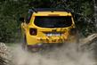 Mis à jour le crossover Jeep Renegade photo 8