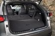 Un crossover Lexus NX photo 8