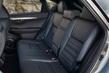 Un crossover Lexus NX photo 7