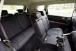 Examen matériel suv SsangYong Rexton photo 7