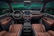 Examen matériel suv SsangYong Rexton photo 5