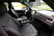 Examen matériel suv SsangYong Rexton photo 6