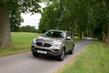 Examen matériel suv SsangYong Rexton photo 2