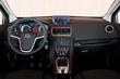Présentation compacte mini Opel Meriva B photo 7