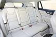 Examen de la prime de break Volvo V60 photo 7