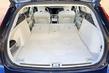 Examen de la prime de break Volvo V60 photo 8