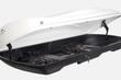 Comment choisir une box sur le toit de la voiture? photo 2