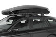 Comment choisir une box sur le toit de la voiture? photo 1
