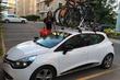 Porte-vélos sur l’auto - comment choisir? photo 3