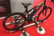 Porte-vélos sur l’auto - comment choisir? photo 1