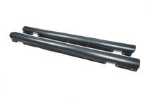 Mercedes E-class W211 2002-2009 Kit carrosserie (AMG E63) photo 9