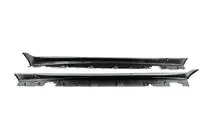 BMW 5 Series F10/F11 2010–2016 Kit carrosserie (M-Performance LCI) photo 11