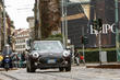 Revue universelle de la MINI Clubman de la deuxième génération photo 7