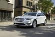 Présentation de la berline de luxe de Ford Taurus photo 2