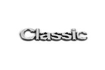 Volkswagen Polo 1994-2001 Inscription Classic (style origine) photo 1