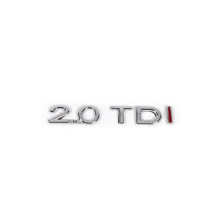 Insigne 2.0 TDI (avec I rouge) photo 1