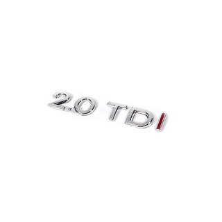 Insigne 2.0 TDI (avec I rouge) photo 3