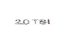 Volkswagen Passat B6 2006-2012 Inscription 2.0 TSI photo 1
