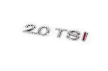 Volkswagen Passat B6 2006-2012 Inscription 2.0 TSI photo 2