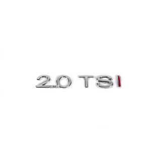 Inscription 2.0 TSI photo 1