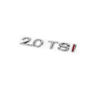Inscription 2.0 TSI photo 2