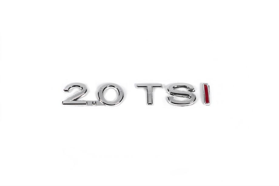 Volkswagen Passat B6 2006-2012 Inscription 2.0 TSI Image